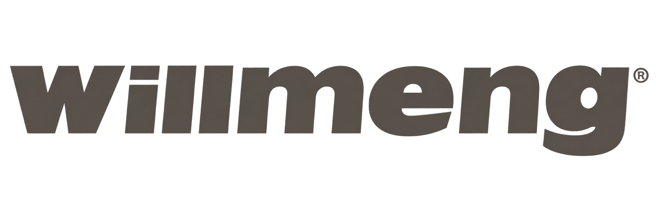 Willmeng